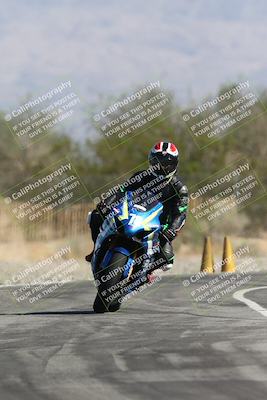 media/Oct-25-2025-Race Pace (Sat) [[47cce5476f]]/Non Verified (1st 20 Minutes of Every Hour)/5-Track Exit (1120am)/